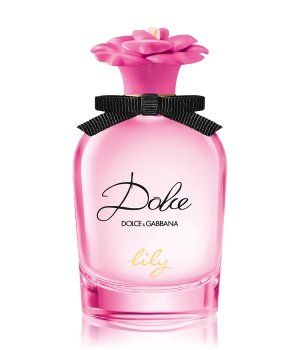 Dolce & Gabbana: Dolce Lily EDT Dama 75ML