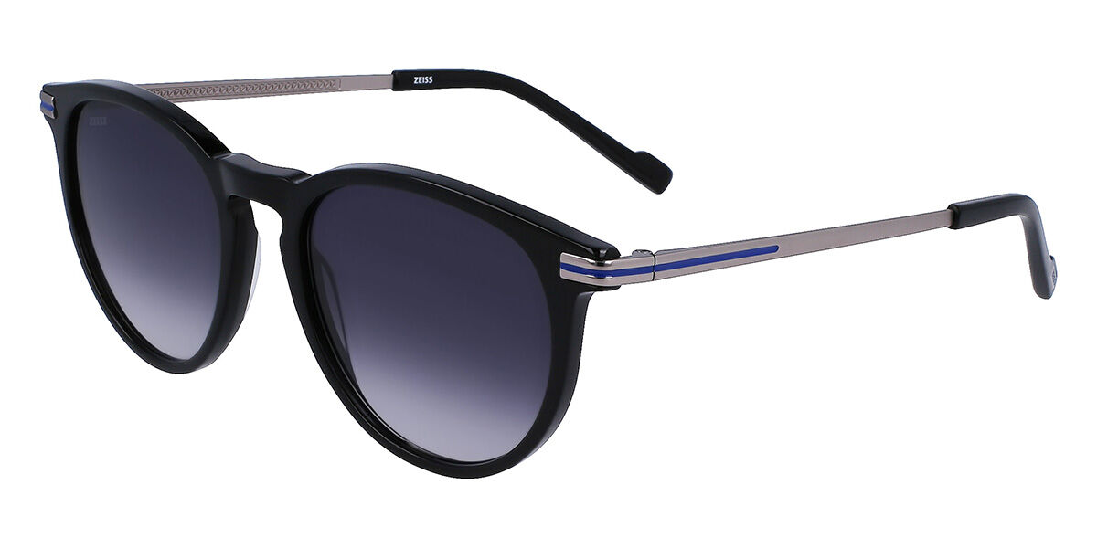 Zeiss: ZS23713S 1 BLACK/Grey Gradient