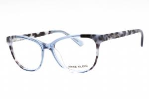 Anne Klein: AK5069 424 SLATE/Clear demo lens