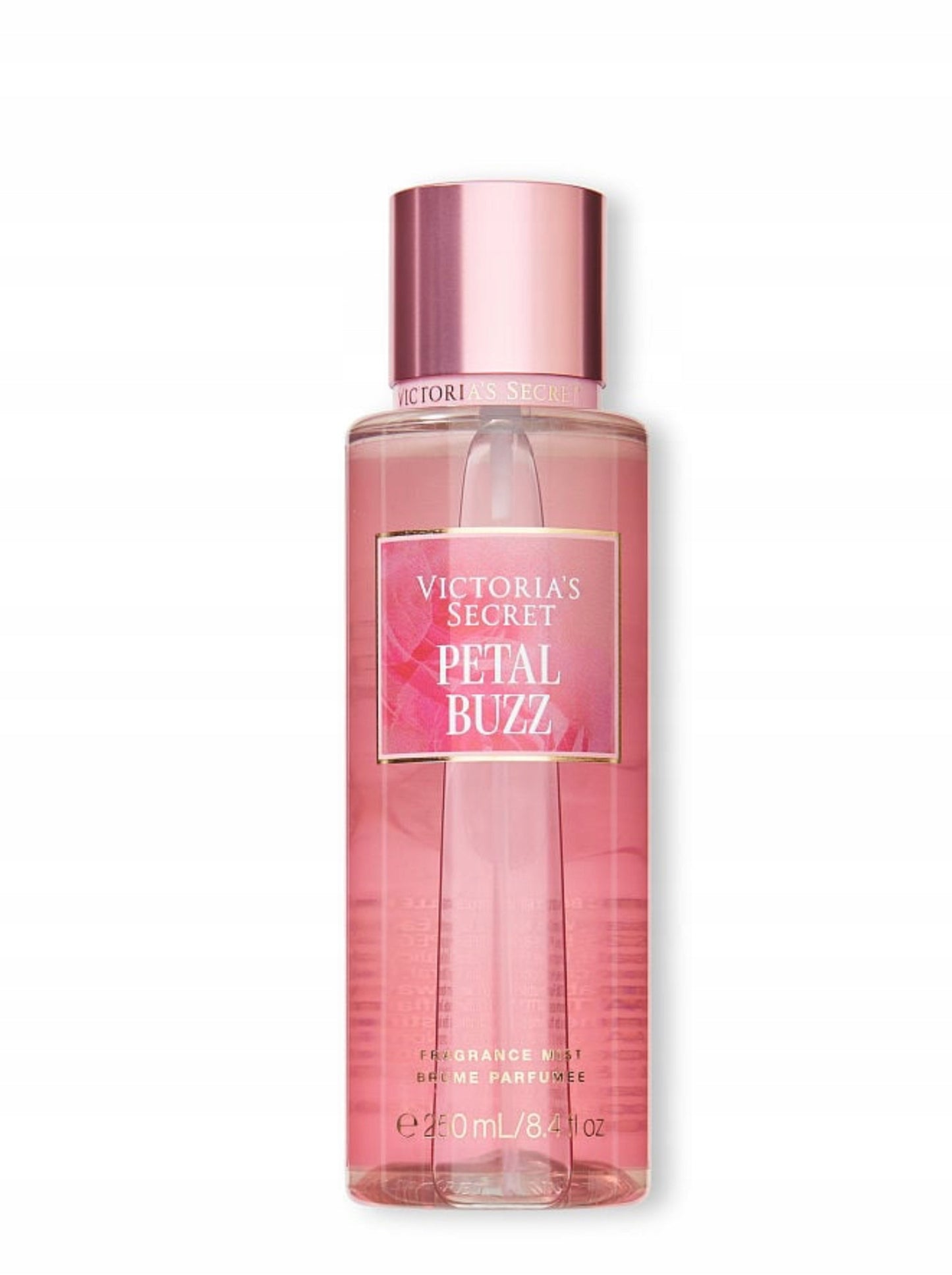Victoria´S Secret: Petal Buzz Body Mist Dama 250ML