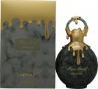 Armaf: Miss Dazzling EDP Dama 100ML