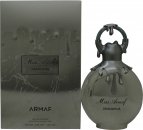 Armaf: Miss Grandeur EDP Dama 100ML