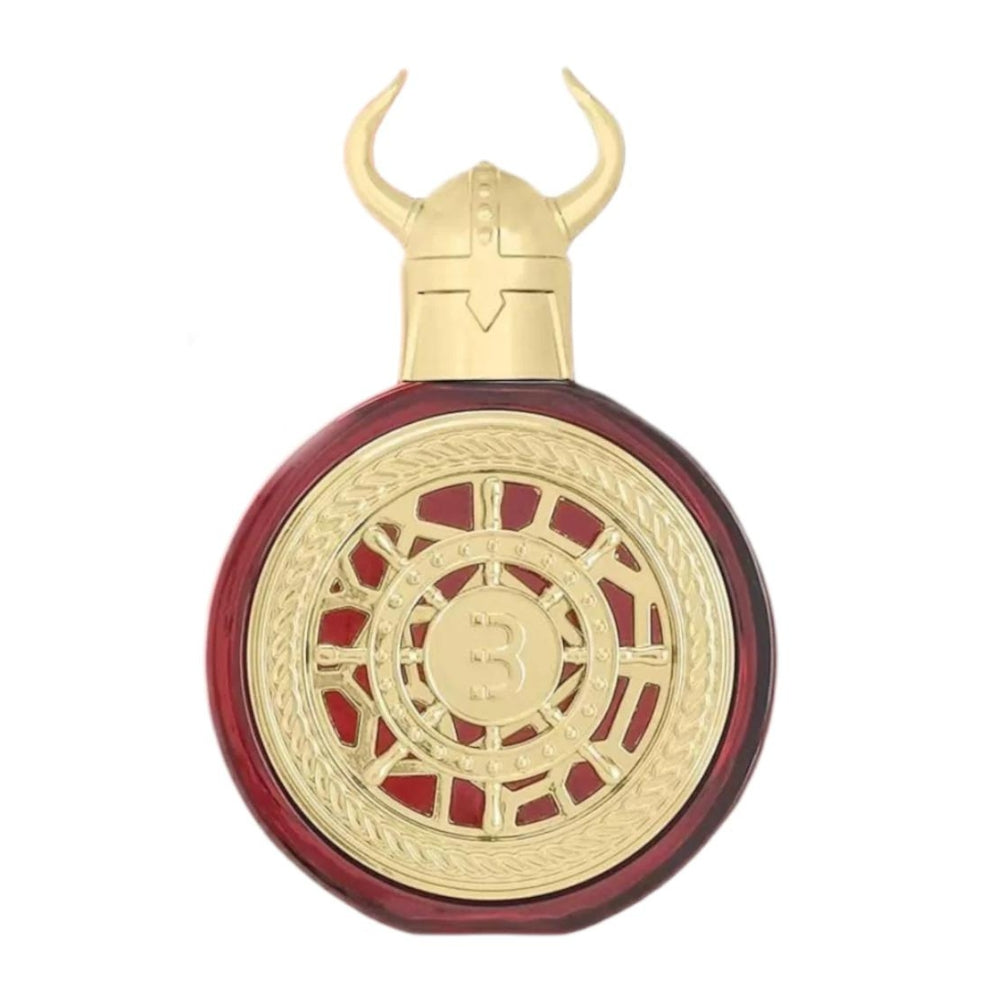 Bharara: Viking Kashmir EDP Caballero 100ML