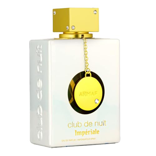 Armaf Club De Nuit Imperiale EDP Dama 200ML