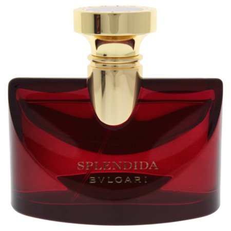 Bvlgari Splendida Magnolia Sensuel EDP Dama 100ML