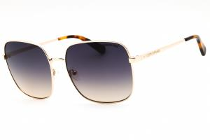 Kenneth Cole New York: KC00025 32W gold / gradient blue