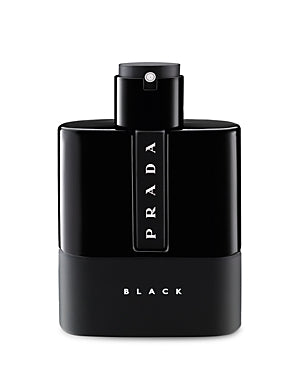 Luna Rossa Black EDP Caballero 100ML