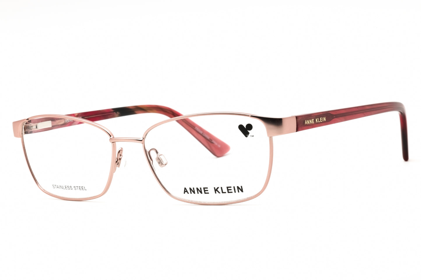Anne Klein: AK5075 780 ROSE GOLD