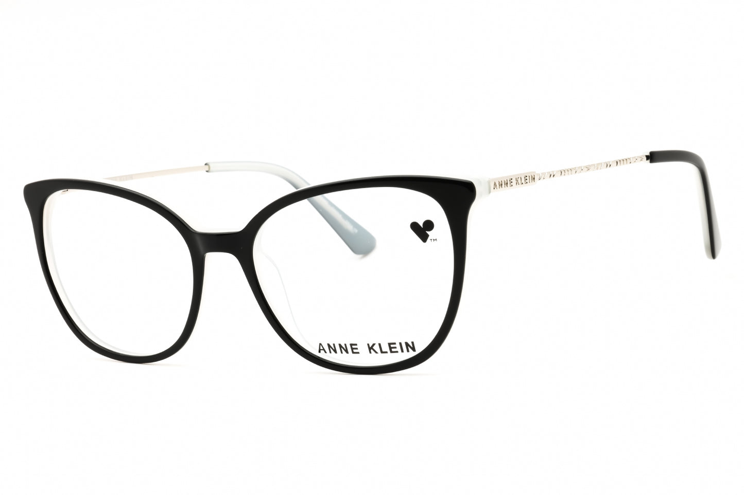 Anne Klein: AK5098 1 BLACK