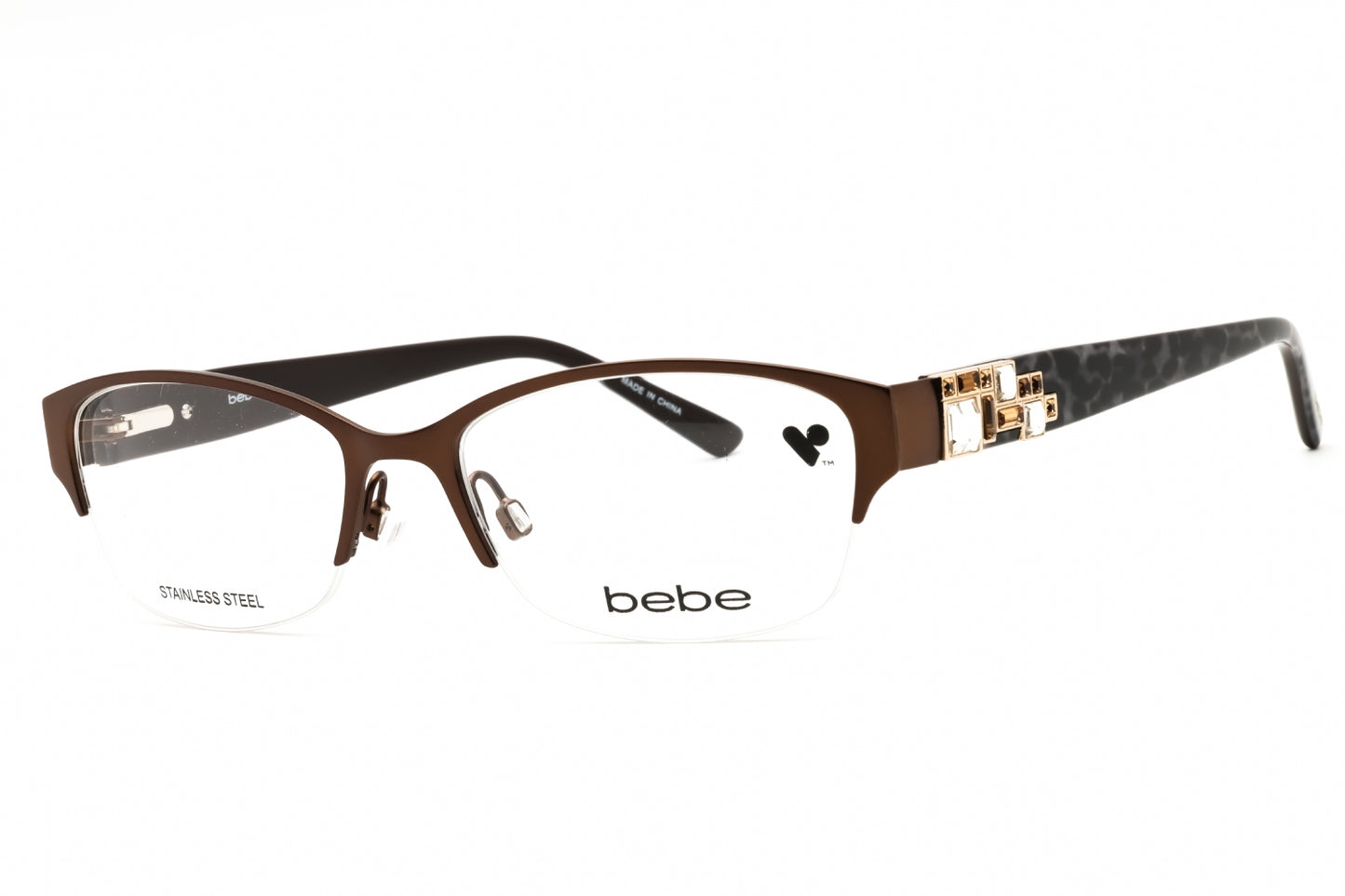 Bebe: BB5151 200 TOPAZ