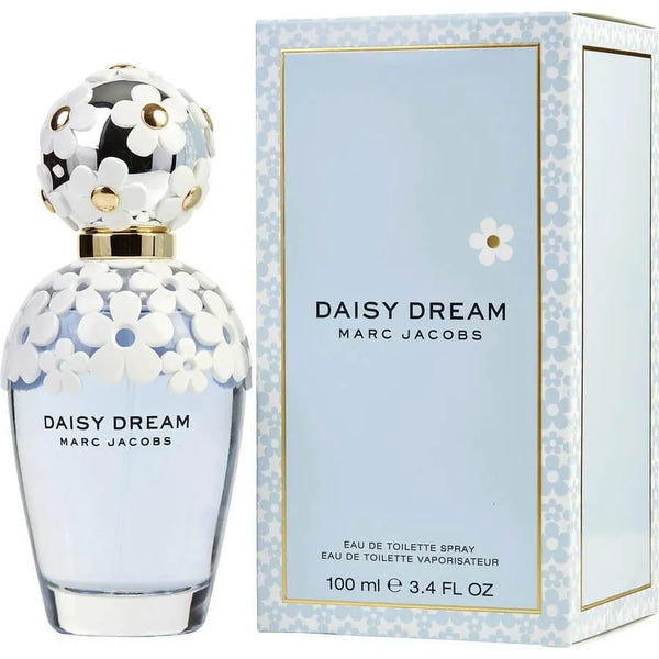 Marc Jacobs: Daisy Dream EDT Dama 100ML