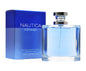 Voyage EDT Caballero 100ML