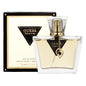 Seductive Women EDT Dama 75ML