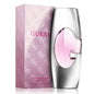 Woman EDP Dama 75ML