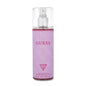 Woman Body Mist Dama 250ML