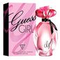 Girl EDT Dama 100ML