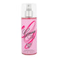 Girl Body Mist Dama 250ML