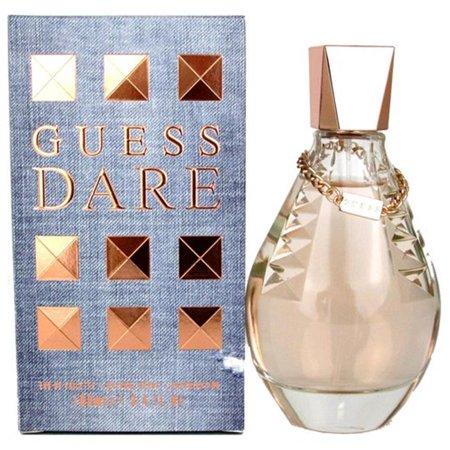 Dare EDT Dama 100ML