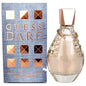 Dare EDT Dama 100ML