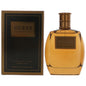 By Marciano EDT Caballero 100ML