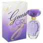 Girl Belle EDT Dama 100ML