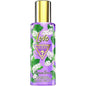 Love Nirvana Dream Body Mist Dama 250ML