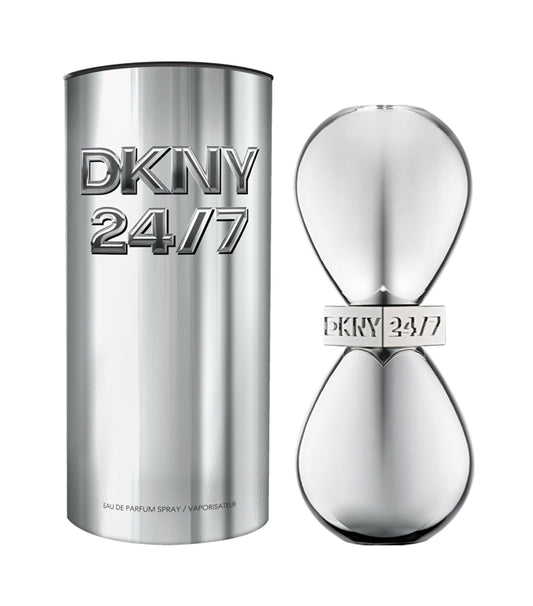 Dkny 24/7 EDP Dama  100ML
