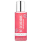 Be Delicious Fresh Blossom Body Mist Dama 250ML