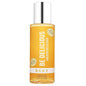 Be Delicious Golden Mist Body Mist Dama 250ML