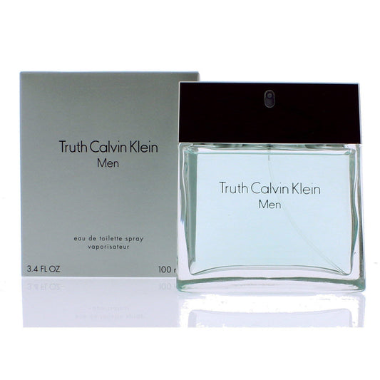 Ck Truth EDT Caballero 100ML