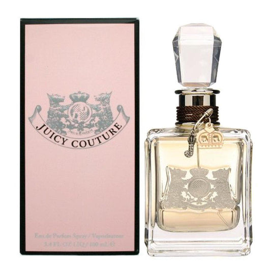 Juicy Couture: Juicy Couture EDP Dama 100ML