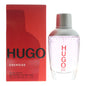 Hugo Boss: Hugo Energise EDT Caballero 75ML