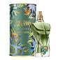Jean Paul Gaultier: Le Beau Paradise Garden EDP Caballero 125ML