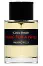 Frederic Malle: Music For A While Parfum Unisex 100ML