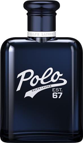 Polo 67 EDT Caballero 125ML