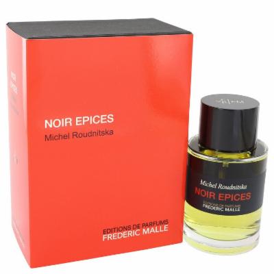 Frederic Malle: Noir Epices EDP Unisex 100ML