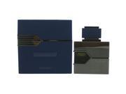 Al Haramain: Al Haramain Knight EDP Caballero 100ML