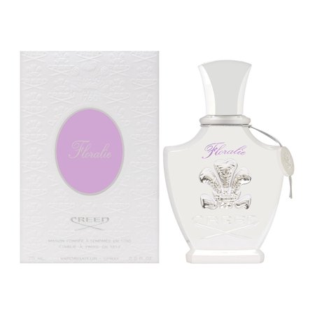 Creed: Floralie EDP Dama 75ML