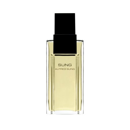 Sung EDT Dama 100ML