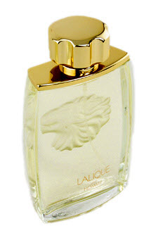 Lalique: Lalique EDP Caballero 125ML