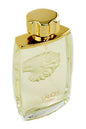Lalique: Lalique EDP Caballero 125ML