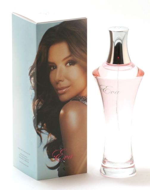 360º White For Men EDT Caballero 100ML