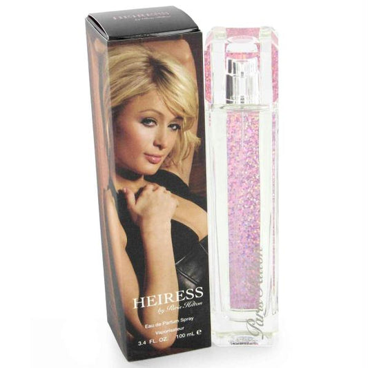 Paris Hilton: Heiress  EDP Dama 30ML