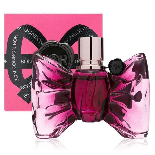 Bonbon EDP Dama 90ML