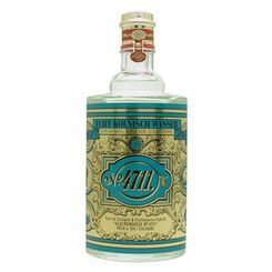 Echt Kölnisch Wasser: 4711 Original EDC Caballero 800ML