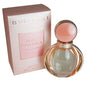 Bvlgari Goldea Rose EDP Dama 90ML