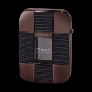 Legasi EDP Caballero 100ML