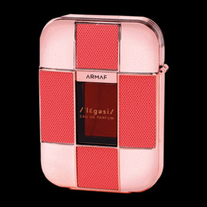 Legesi EDP Dama 100ML