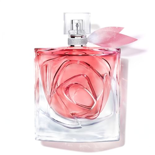 La Vie Est Belle Rose Extraordinaire EDP Dama 100ML