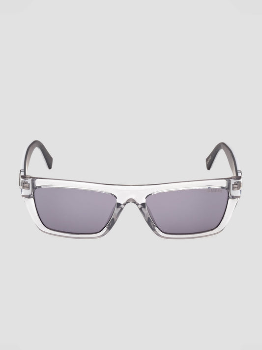 Guess: GU00120 20A grey/other / smoke